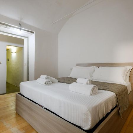 Duomo Comfort Apartment Florence Luaran gambar